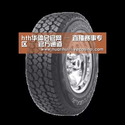 华体会直播产品名称七