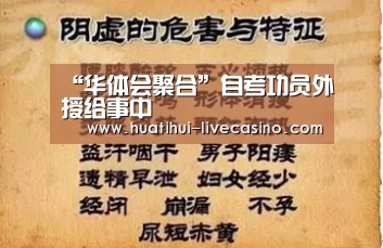 华体会赛程