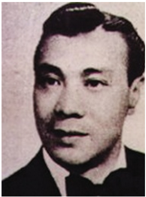莲香岛科普:睡觉前敷面膜的四个小误区,你中了没有!:华体会直播(图1) 华体会赛程