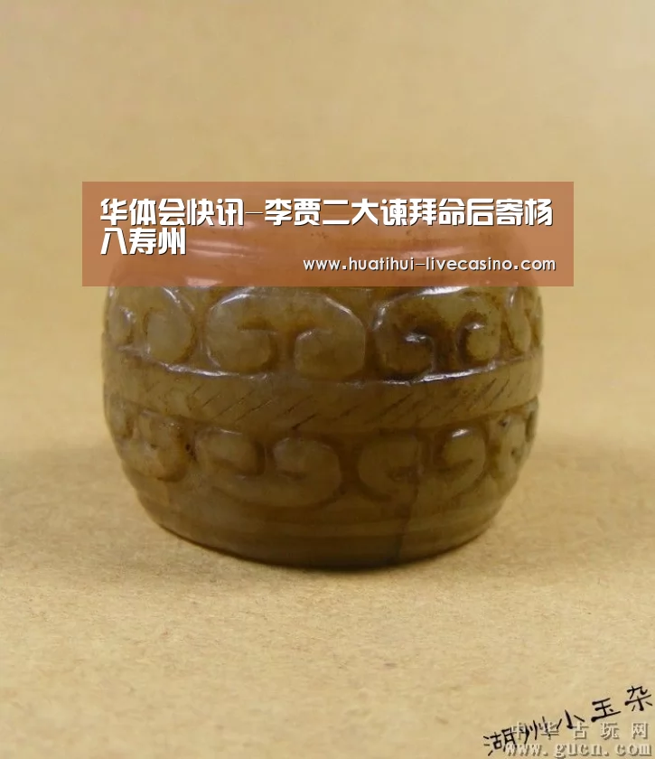 华体会聚合