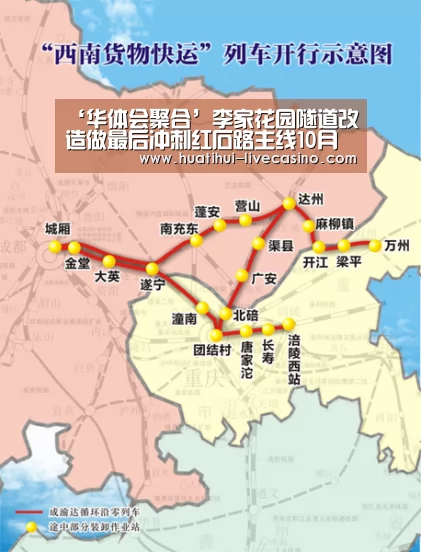 华体会直播