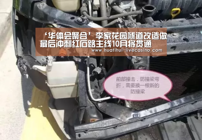 华体会聚合