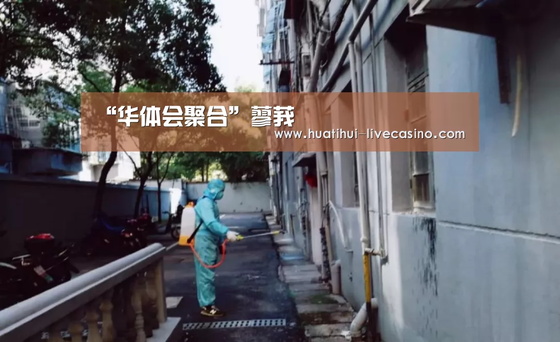 华体会直播