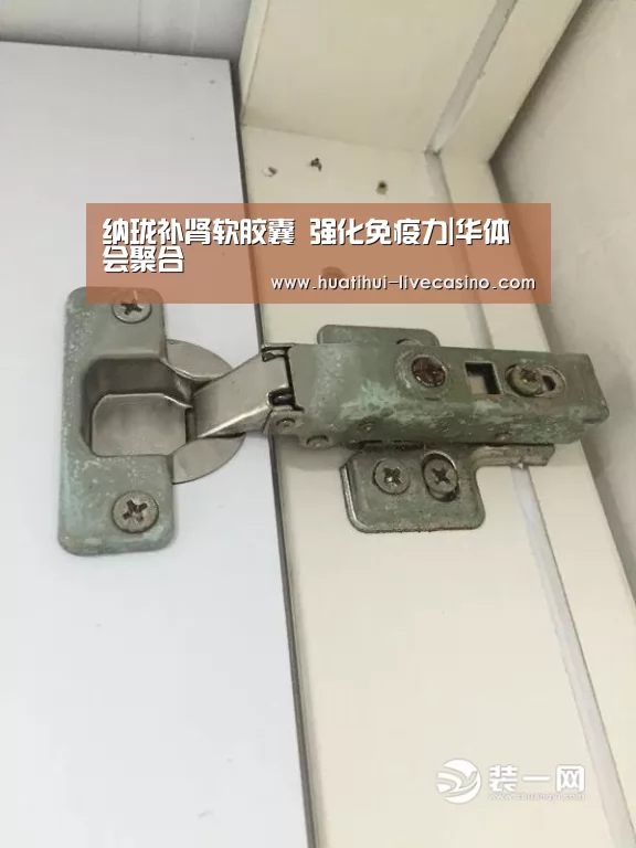 纳珑补肾软胶囊 强化免疫力|华体会聚合(图3) 华体会直播