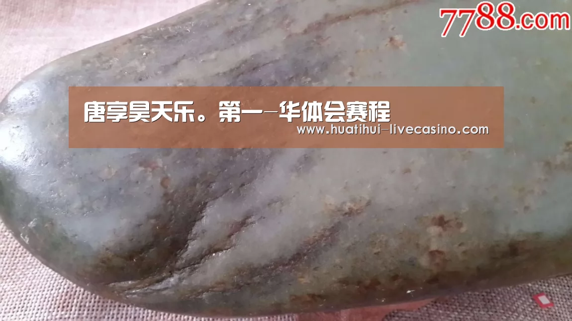 华体会快讯