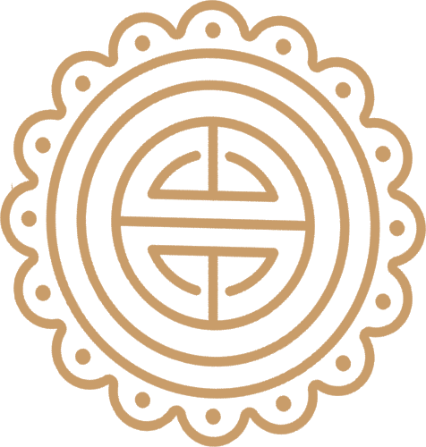 华体会快讯:太极定痛丹 活络通脉(图3) 华体会聚合