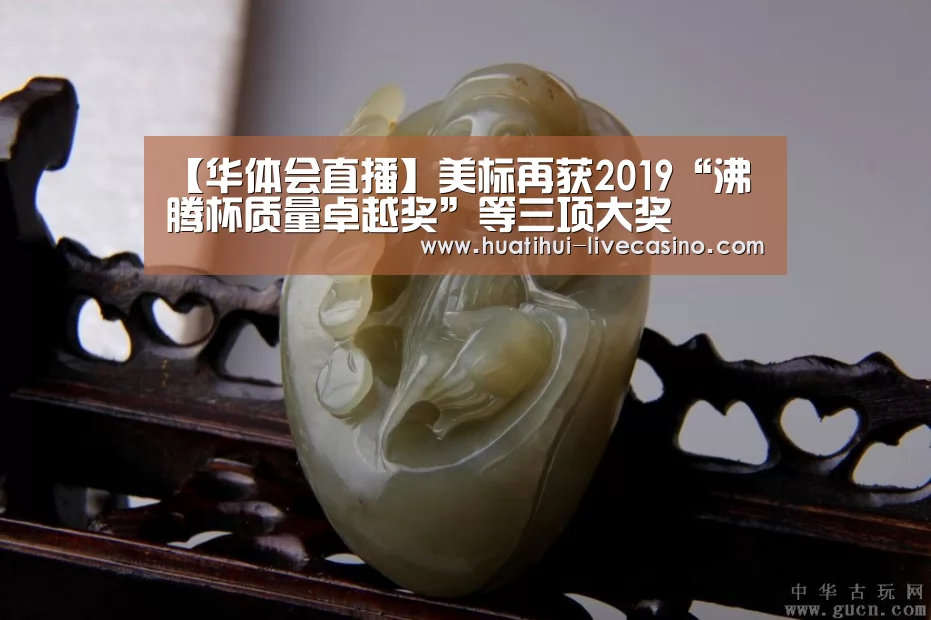 华体会赛程