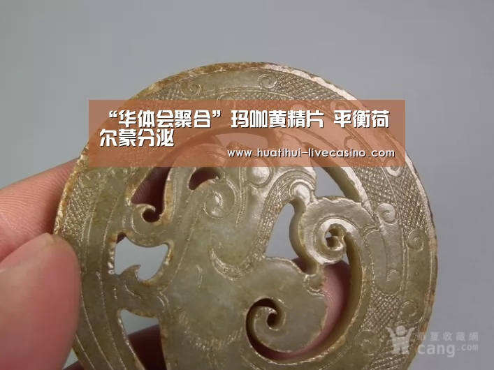 华体会快讯