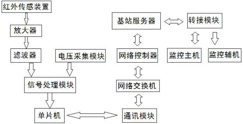华体会赛程