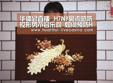 华体会快讯