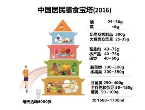 华体会直播